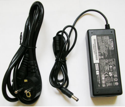 New Acer LCD monitor PA-1650-02 For OEM 20V 3.5A AC Adapter Charger - Click Image to Close